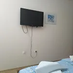 дриймс Fsm Sozopol