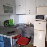 Apartmán дриймс Fsm *