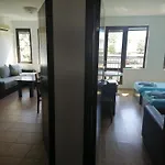 Apartmán дриймс Fsm Sozopol