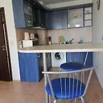 Apartmán дриймс Fsm