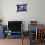 дриймс Fsm * Sozopol
