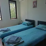 дриймс Fsm Sozopol