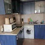 дриймс Fsm
