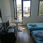 дриймс Fsm Apartmán Sozopol