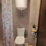 дриймс Fsm Apartmán *