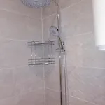 дриймс Fsm Sozopol
