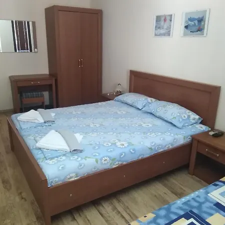 дриймс Fsm *