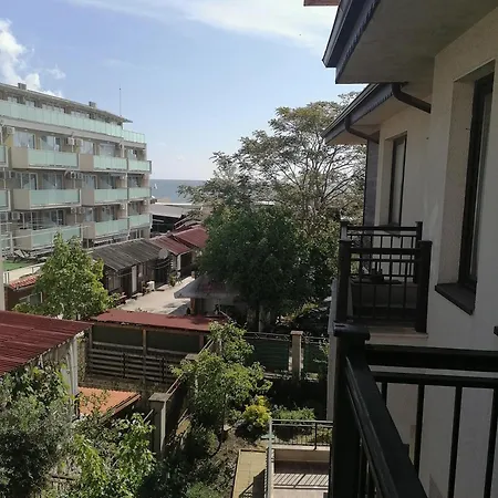 дриймс Fsm Sozopol