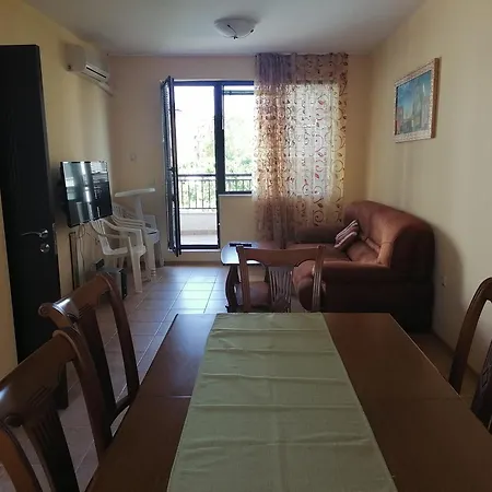 дриймс Fsm