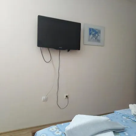 дриймс Fsm Sozopol