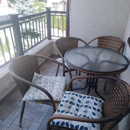 дриймс Fsm Sozopol