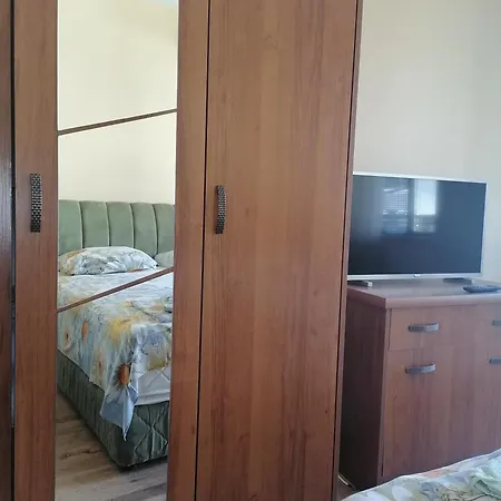 дриймс Fsm * Sosopol