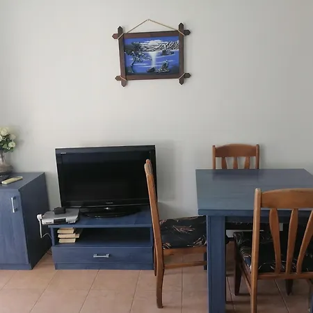 дриймс Fsm * Sozopol