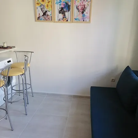 дриймс Fsm Sozopol