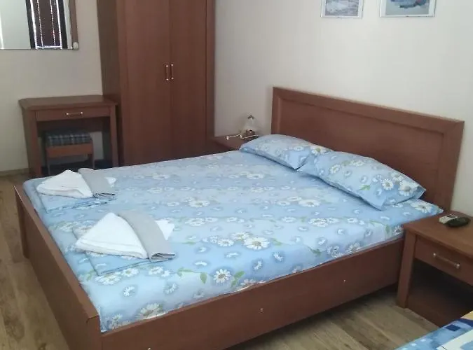 дриймс Fsm *