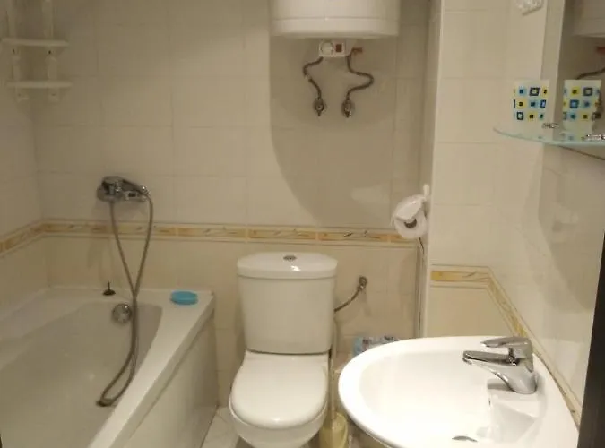 дриймс Fsm *