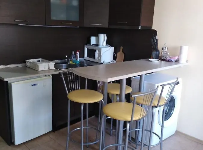 дриймс Fsm *