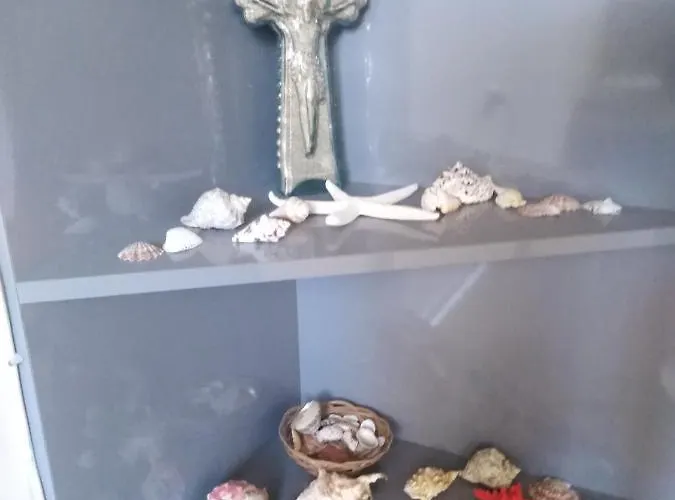 Apartman дриймс Fsm