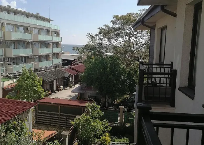 дриймс Fsm Созопол