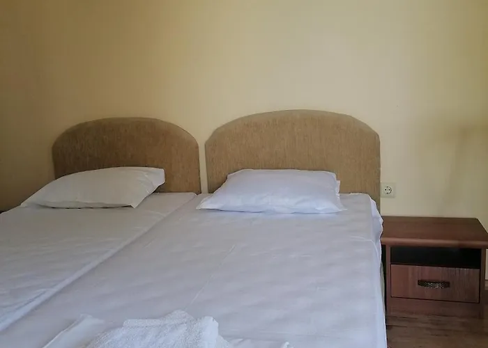 дриймс Fsm * Szozopol