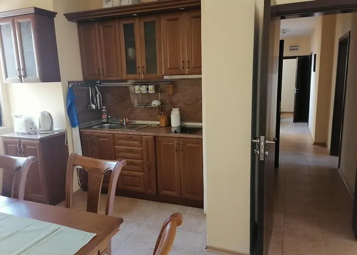 дриймс Fsm Созопол