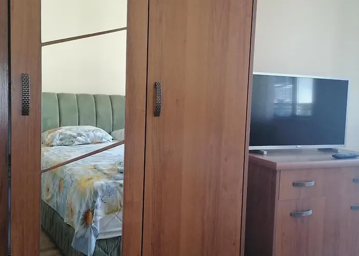 дриймс Fsm * Szozopol