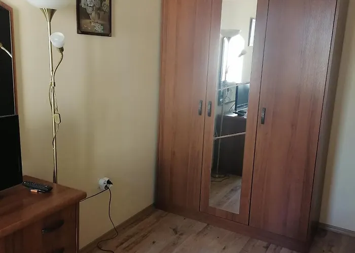 дриймс Fsm * Szozopol