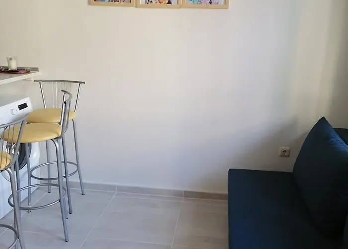 дриймс Fsm Szozopol