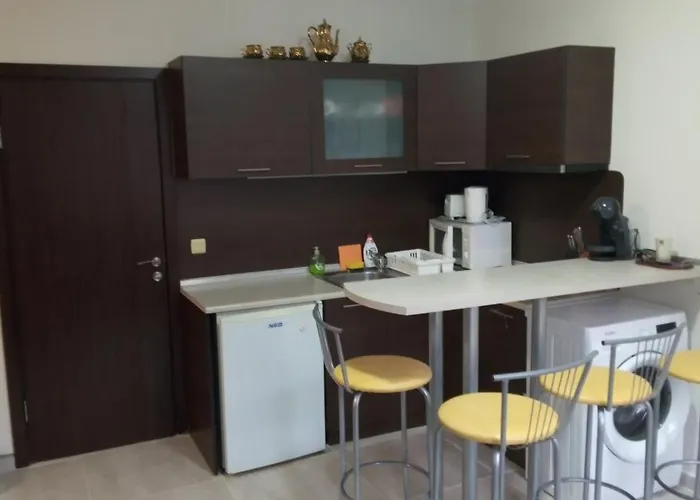 дриймс Fsm * Szozopol